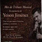 Evento_Yeison