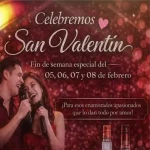 Evento_amor