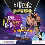 Evento_mujer