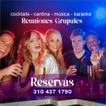 Evento_reuniones