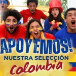 Evento_seleccion